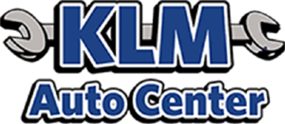 KLM Auto Center